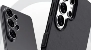 شهادة 3C تؤكد سرعة شحن 25 واط لهاتف Galaxy S26 Ultra